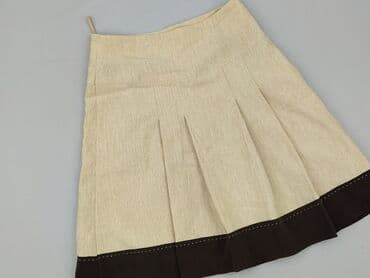 Women`s skirt, size M