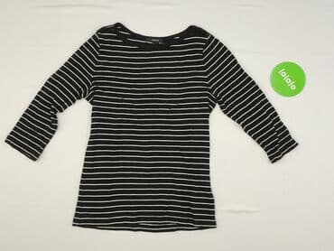 modne bluzki allegro: Forever 21, Жіноча блуза, розмір S — 2