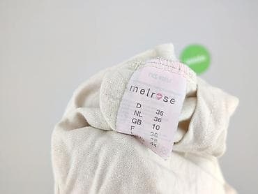 melrose blazer: Melrose, Bluzka damska, rozmiar S — 5