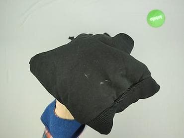 bluza spiderman hm: Awanti, Bluza z kapturem damska, rozmiar S — 6