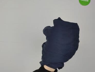 buty stephan: Marc OPolo, Sukienka damska, rozmiar S — 7