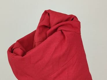 szorty z marynarka: Marynarka damska, rozmiar S — 6