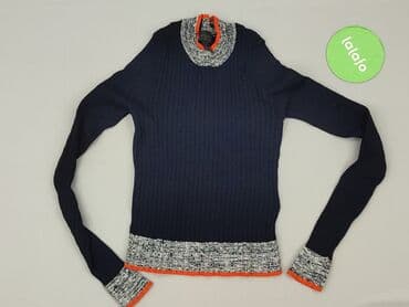Topshop, Sweter damski, rozmiar S — 3