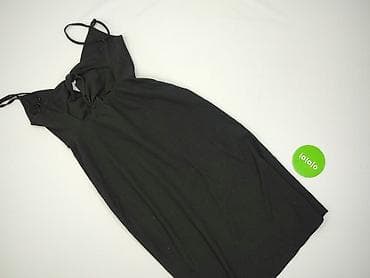 2 born be: Bershka, Sukienka damska, rozmiar M — 3