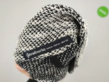 ochnik marynarki damskie: Stradivarius, Marynarka damska, rozmiar M — 4