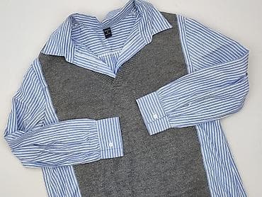 Shein, Сорочка жіноча, розмір M