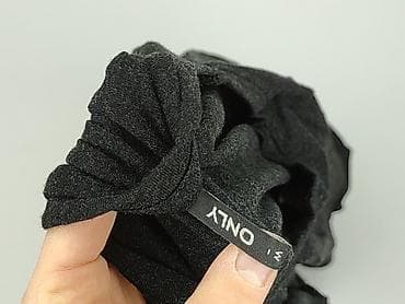 lindex bluza: ONLY, Bluzka damska, rozmiar S — 5