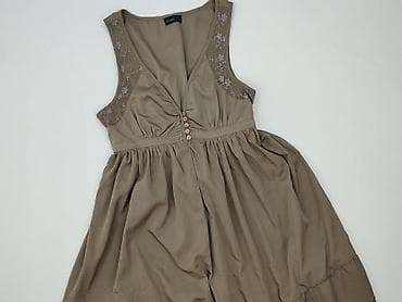terra styl: Vero Moda, Sukienka damska, rozmiar S — 1