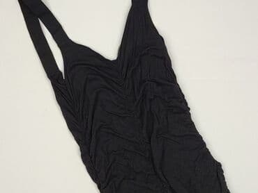 stare sukienki: Bik Bok, Sukienka damska, rozmiar S — 1