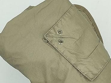 spodenki 34: Szorty damskie, rozmiar XL — 8