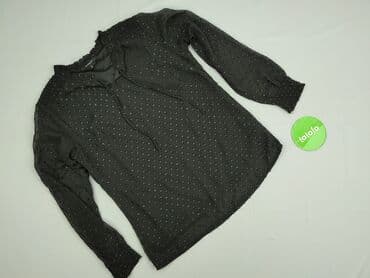 greenpoint bluzy damskie: Greenpoint, Bluzka damska, rozmiar S — 2