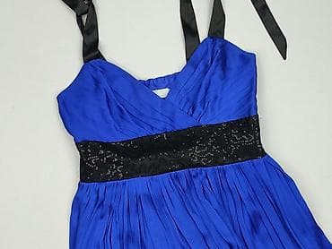 sukienki lemonada: Yoko, Sukienka damska, rozmiar M — 1