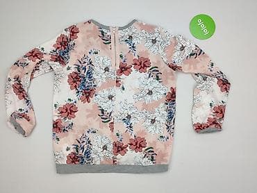 atmosphere s: Bluza damska
, rozmiar XS — 3