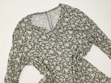 Sukienka damska, rozmiar 6XL