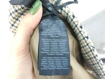 дешеве жіноче взуття: Брюки жіночі, розмір XS — 5