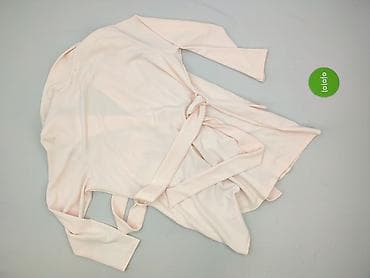 oversized: Boohoo, Kardigan damski, rozmiar 2XL — 4