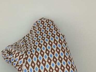 bluzki w zebre: Primark, Women's blouse, M — 6