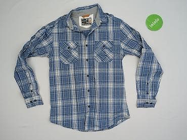 crocs c 8: Koszulа dla mężczyzn, rozmiar S — 2