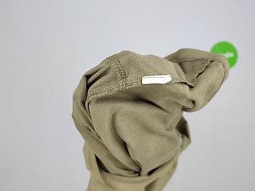 keen 36: T-shirt damski, rozmiar L — 5