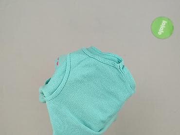 cropp top: Atmosphere, T-shirt damski, rozmiar 2XS — 5