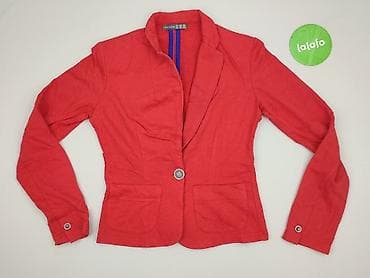 wallis plaszcze: Atmosphere, Marynarka damska, rozmiar S — 2