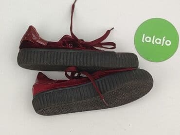 взуття жіноче олх: Sneakersy damskie, 38, stan - Bardzo dobry — 4