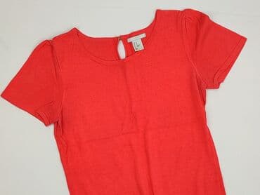 H&M, Women's blouse, XS