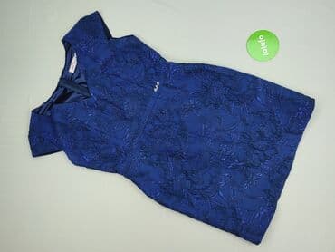 Women: ANTALL, Women`s dress, L — 2