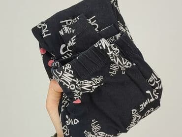 bielizna termoaktywna smartwool: Leggings for kids, Destination, 10 years, 140, condition - Very good — 6