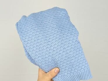 Women's Clothing: Pimkie, Women`s sweater, size S (EU 36) — 7