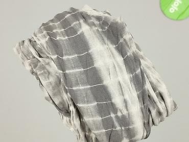 bluzy la mu: Sukienka damska, rozmiar L — 6