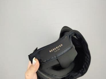 Kobiety: Reserved, Spódnica damska, rozmiar XS — 4