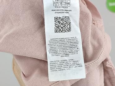 t shirty guess czarne: Guess, T-shirt damski, rozmiar S — 5