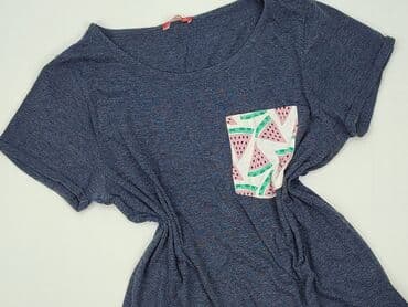 koszulka c a: TXM, Women`s T-shirt, size M (EU 38) — 1
