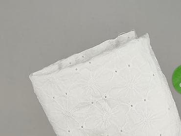 supreme bluzki: Bluzka damska, rozmiar L — 6