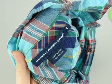 ralph lauren spódnice: Ralph Lauren, Koszula damska, S — 4