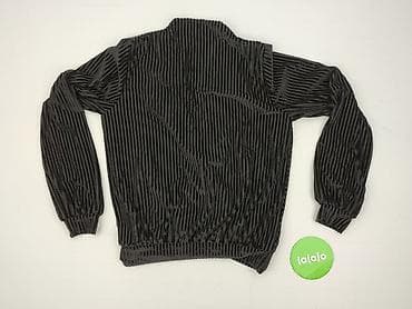 it moda bluzy: Xana, Bluzka damska, rozmiar S — 5