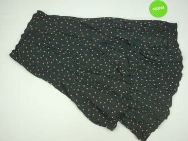 lidl spódnice maxi: Spódnica damska, rozmiar S — 2