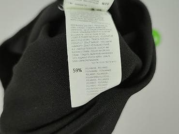 reserved fitted body: Reserved, Body damskie, rozmiar S — 5