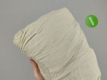 spódniczka boho: Spódnica damska, rozmiar S — 7