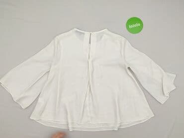 philip klein t shirty: Kilky, Bluzka damska, rozmiar S — 3