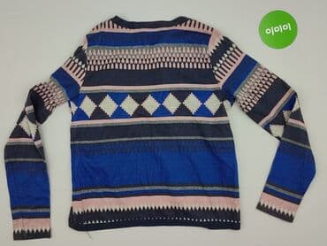 Жінкам: Hema, Кардиган жіночий, розмір S — 3