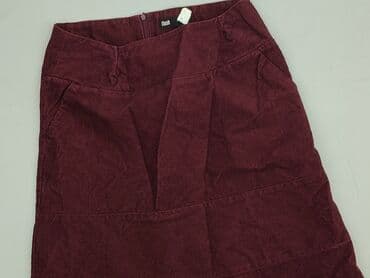 spódniczko spodenki: Flash, Spódnica damska, rozmiar L — 1