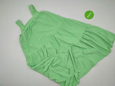 klapki hermens: Sukienka damska, rozmiar S — 3