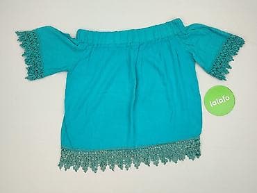 Red Queen, Жіноча блуза, розмір S — 3