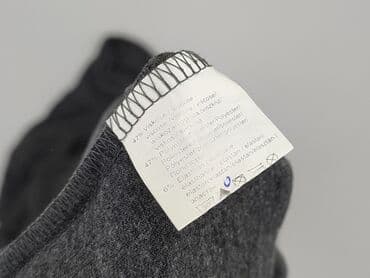 kurtka z c a: Sukienka damska, L — 5