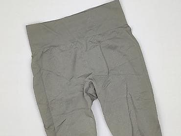 leginsy primark: Primark, Legginsy Sportowe damskie, rozmiar XS — 1
