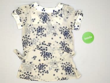 top z puszkiem: Atmosphere, Bluzka damska, L — 3