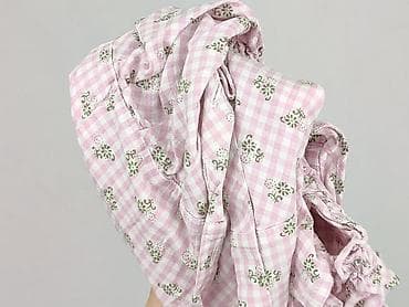 szara bluzki oversize: C&A, Bluzka damska, rozmiar XL — 5