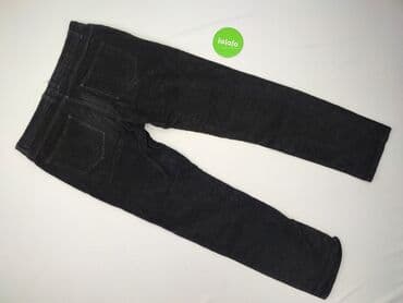 legginsy kolarki: Livergy, Брюки жіночі, розмір 6XL — 3